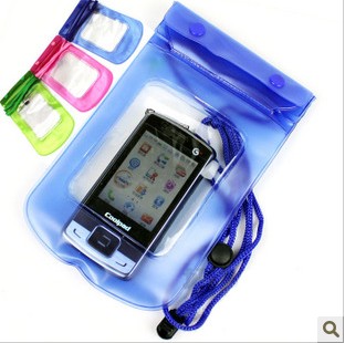 Sac de sport - Ref 12440 Image 1