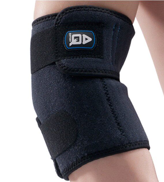 Protection sport - Ref 591667 Image 3