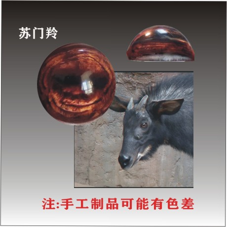 耐刮擦无黄变非贴纸表面不粘耐水