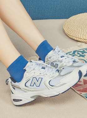 买一送一纯棉字母糖果色低帮束口运动船袜女日系凉鞋学院风短袜