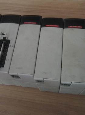 LG N70系列 PLC CPL93103 CPL93484 CPL93023 东莞可编程控制器