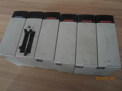 LG N70系列 PLC CPL93103 CPL93484 CPL93023 东莞可编程控制器