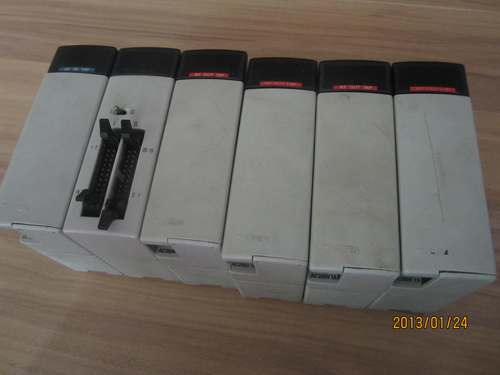 LG N70系列 PLC CPL93103 CPL93484 CPL93023