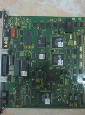 德国进口欧特美DGC65-DIG.6-1-A 主板 控制板 mltromat  dgc65