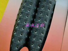 Poignées de vélo - Ref 2345062 Image 9