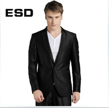 Pantalon en vrac en polyester pour été - Ref 1489474 Image 8