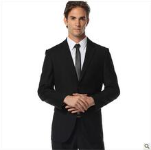 Pantalon en vrac en polyester pour été - Ref 1489474 Image 9