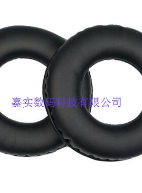 AKG耳套K270 k271 k272耳机替换耳棉套 K240 K242皮耳套精品
