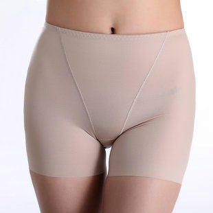 body amincissant en soie Ice - Ref 678550 Image 1