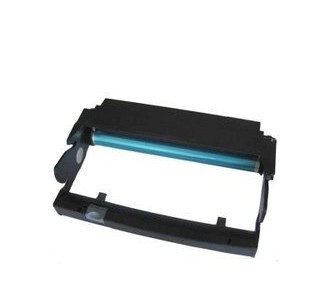 艾尚适用联想LD4639硒鼓联想lenovo LJ3900D LJ3900DN感光鼓 鼓架