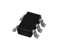 MIC5205-5.0BMTR SOT23-5 MICREL LB50  全新 质量保证