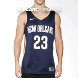 Nike Jersey James Harden Welkari Durant Письмо Columbus CW3679-567