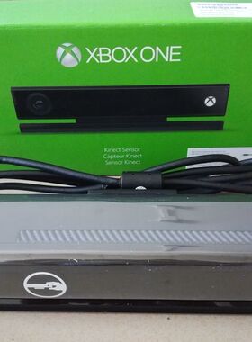 ROS机器人深度相机kinect v2 PC 版本(含税包邮)