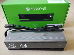 ROS机器人深度相机kinect v2 PC 版本(含税包邮)