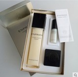 Sac de golf - Ref 41528 Image 65