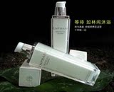 Sac de golf - Ref 41528 Image 63