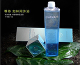 Sac de golf - Ref 41528 Image 79