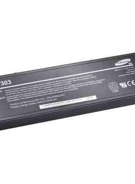 三星 SMP 西门子PG M3 M4 M5 M6 SP303 SP304 SP305 SP306 -2电池