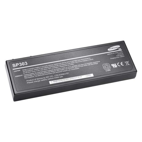 西门子M4M5M6SP304SP305电池