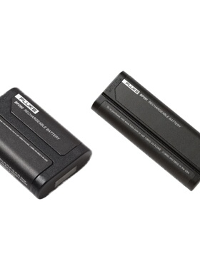 福禄克TI20-RBP/TiSBP3/TiSBP4热像仪电池BP290/BP291 维修换电芯