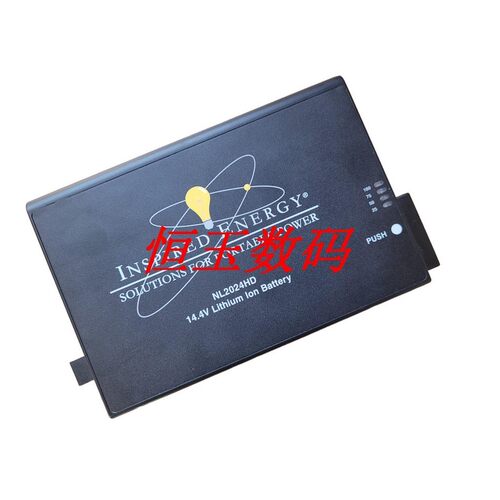 LasairIII5100PMS粒子计数器电池