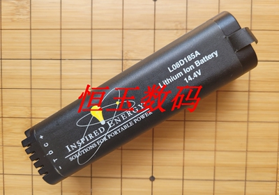 EXFOFTB-150FTB-200L08D185A电池