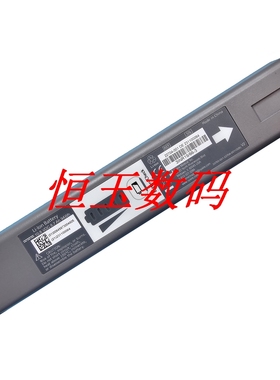 全新原装 Vyaire  vyaire 医疗电池