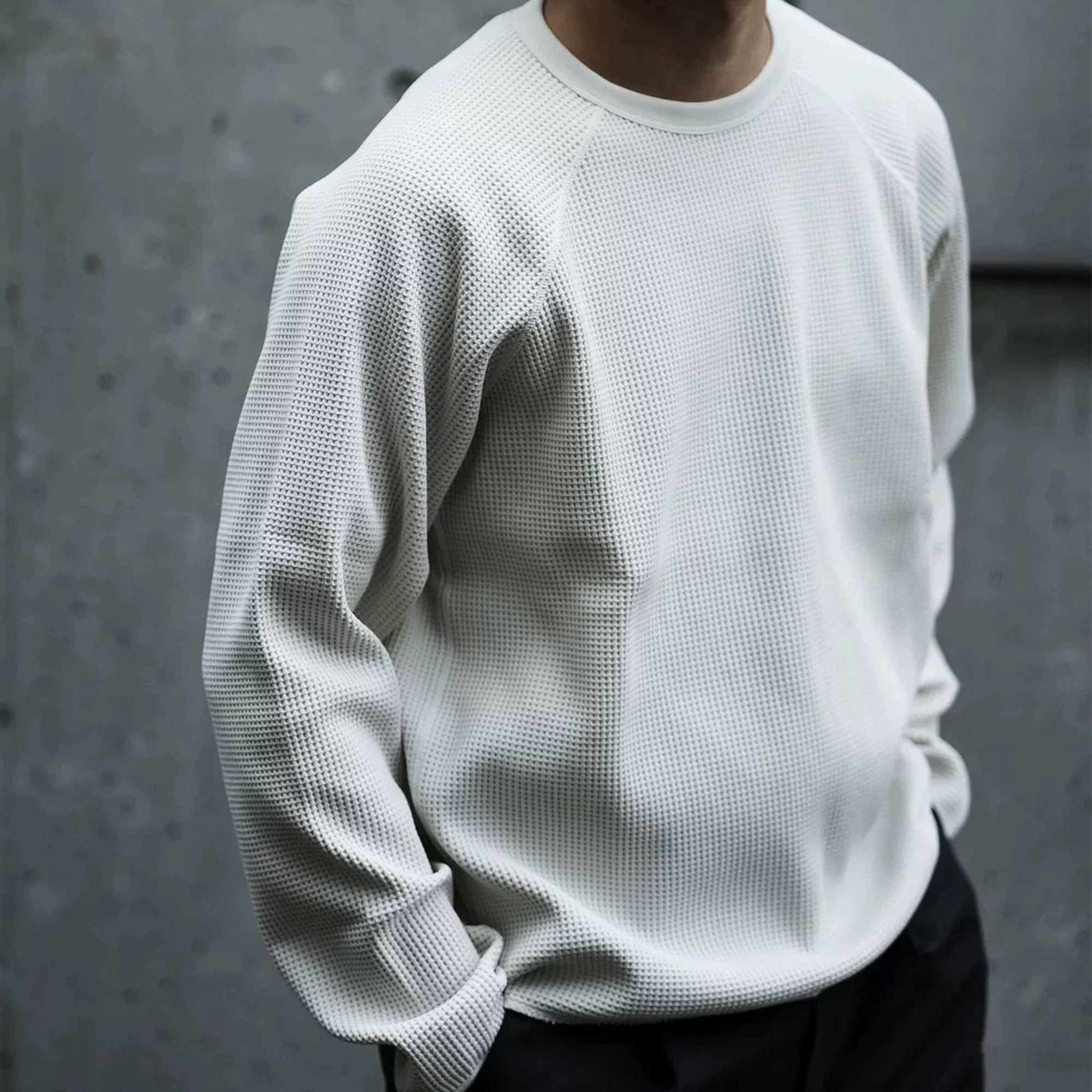 户外运动轻量化防晒速干短袖T恤