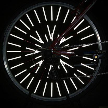 Décoration pour vélo - Ref 2284791 Image 1