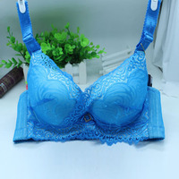 Pads pour soutien-gorge - Ref 816419 Image 9