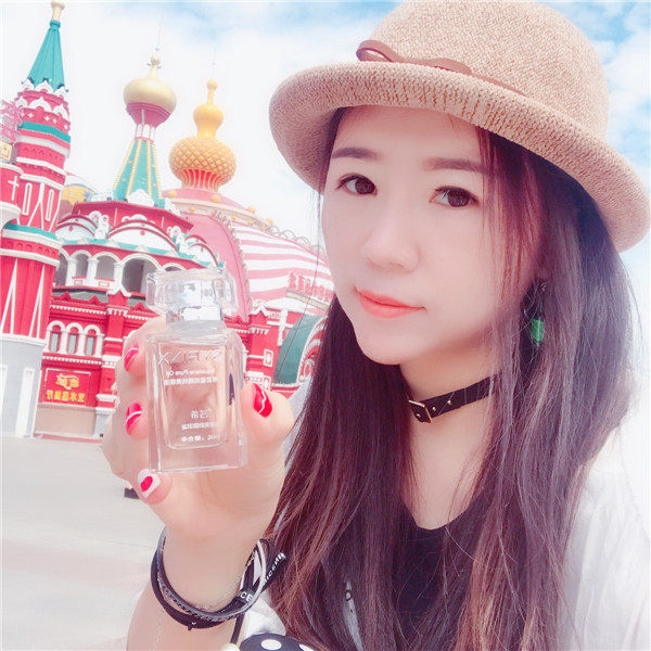 [植物天然护肤希芸品牌小铺液态精华]希芸角鲨烷精纯美容油精华修复过敏湿疹月销量0件仅售99元