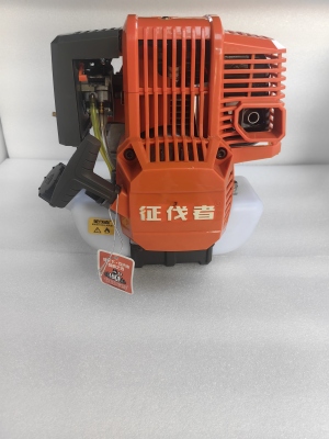 搞活动数量有限，马上恢复原价的