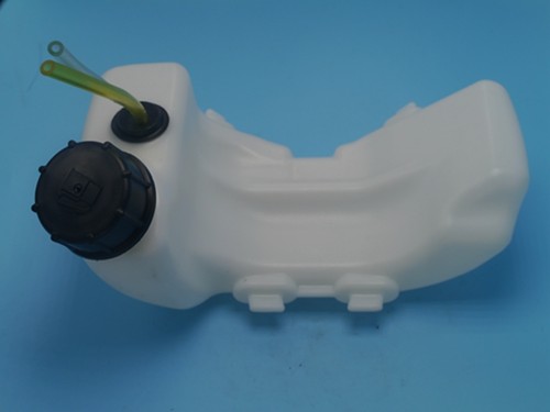 4冲程割灌机割草机适用于本田GX35油箱总成 /140F油壶