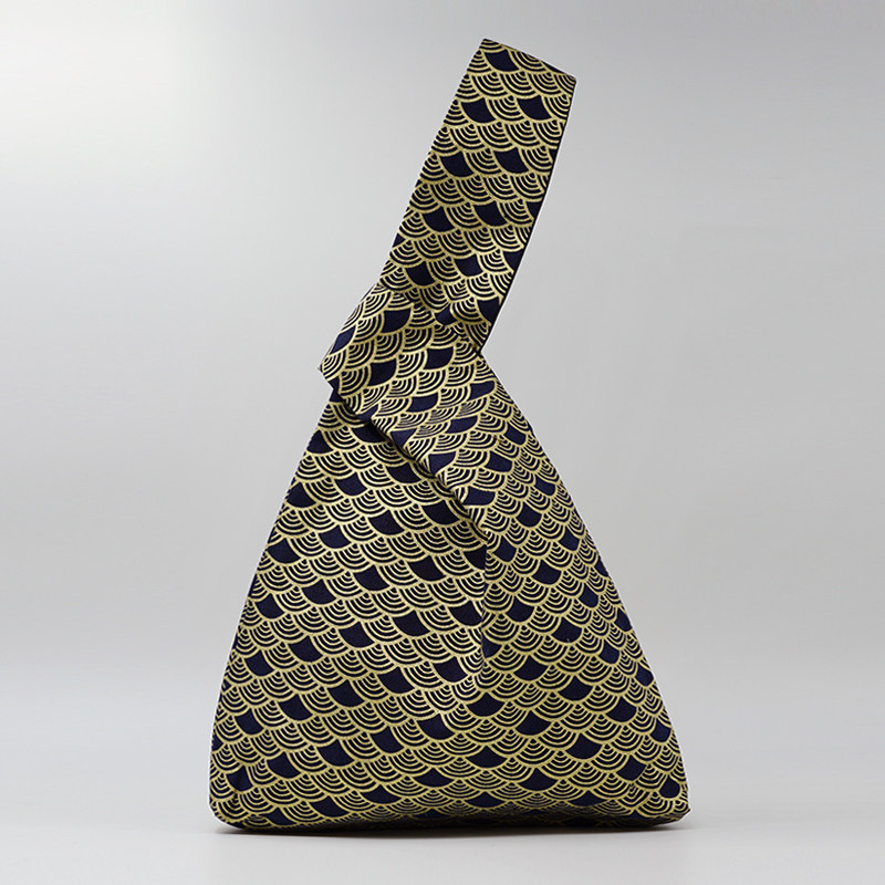 日式套结大手袋手机钥匙随身折伞国朝秋季款礼水杯便当饭盒拎包,箱包皮具/热销女包/男包,手拿包,淘宝优惠券,粉丝福利购,淘宝优惠卷