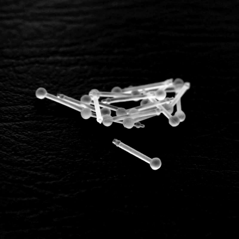 硅胶柔软防过敏耳棒养耳洞棒新穿孔防过敏耳棍孩子学生鼻钉棒隐型,饰品/流行首饰/时尚饰品新,耳钉,淘宝优惠券,粉丝福利购,淘宝优惠卷