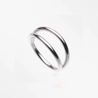 1.2mm, 8mm