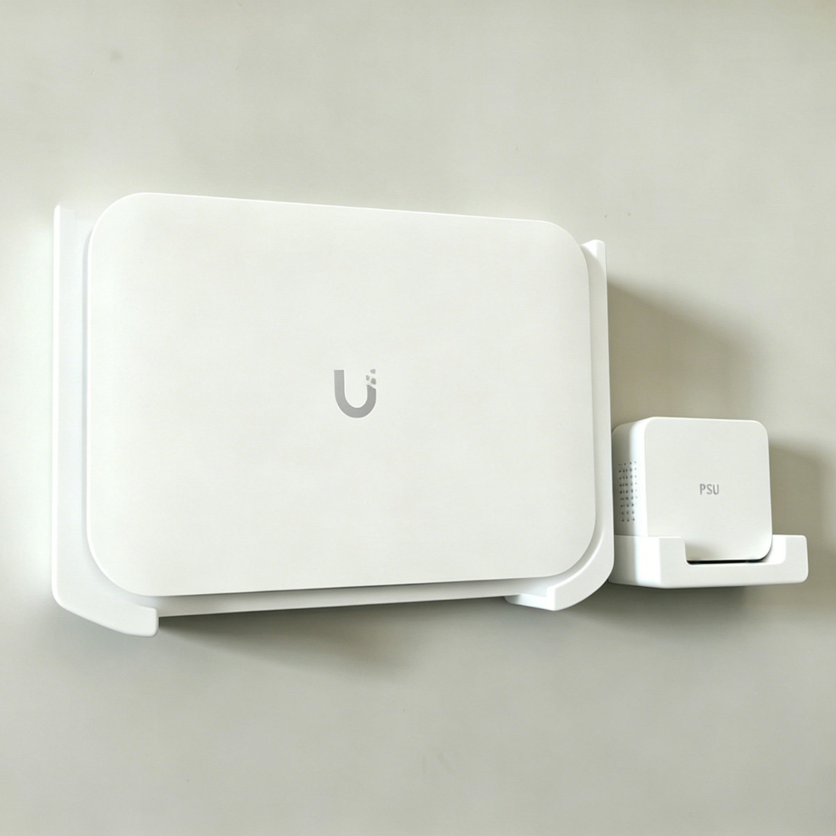 UnifiUltra/MAXFiber壁挂支架