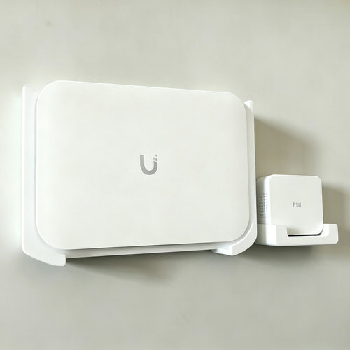 UnifiUltra/MAXFiber壁挂支架