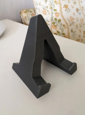 TP-LINK BE13000 AX3000 XAP3006吸顶AP托架桌面简易支架收纳架