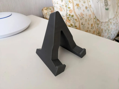 TP-LINK BE13000 AX3000 XAP3006吸顶AP托架桌面简易支架收纳架