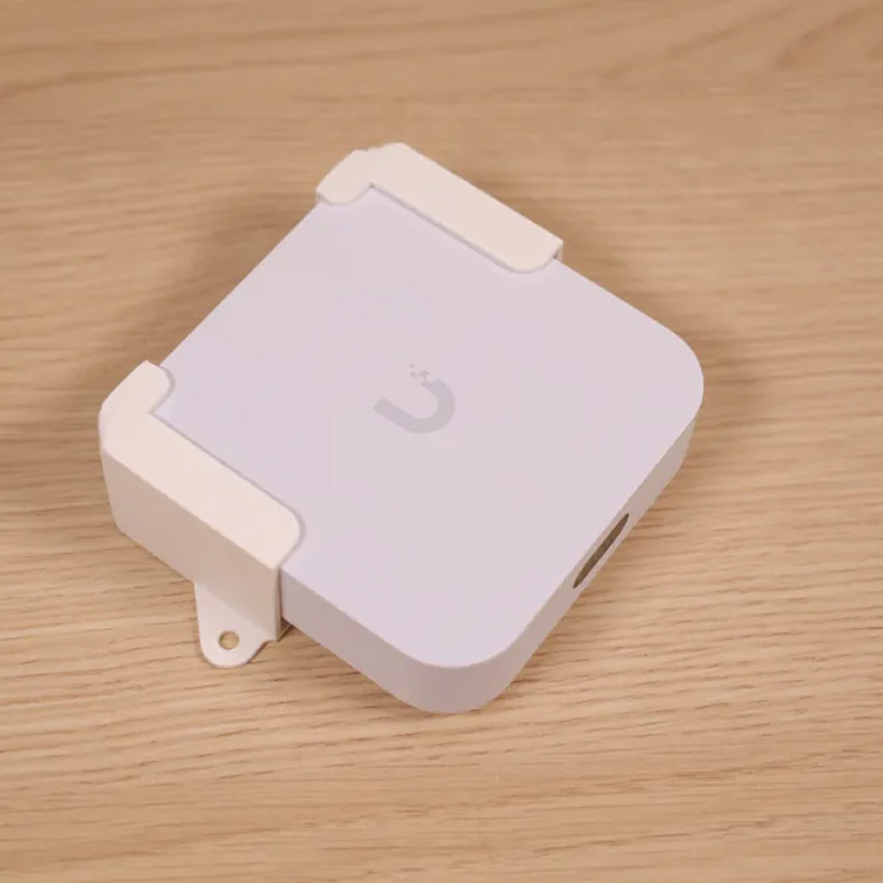 Ubiquiti UniFi Express支架墙面收纳架壁挂底座