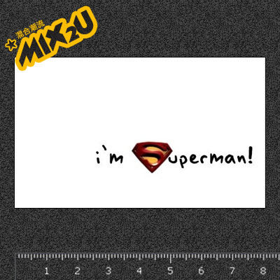 Déco pour vélo - Ref 2284060 Image 1