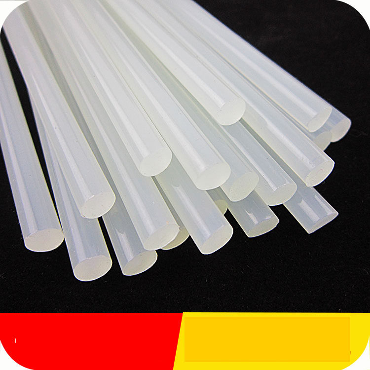 热熔胶棒11mm 电熔容电热融溶 胶条 热熔胶条 热熔枪用胶条,居家布艺,热熔胶棒,淘宝优惠券,粉丝福利购,淘宝优惠卷