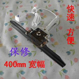 包邮 封口机 特价 FKR400手钳式 塑料袋 手持式 铝箔袋