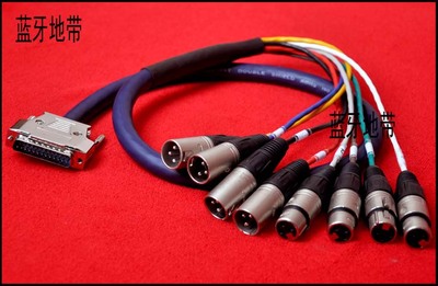 TascamAESD25DIGITADA98HR