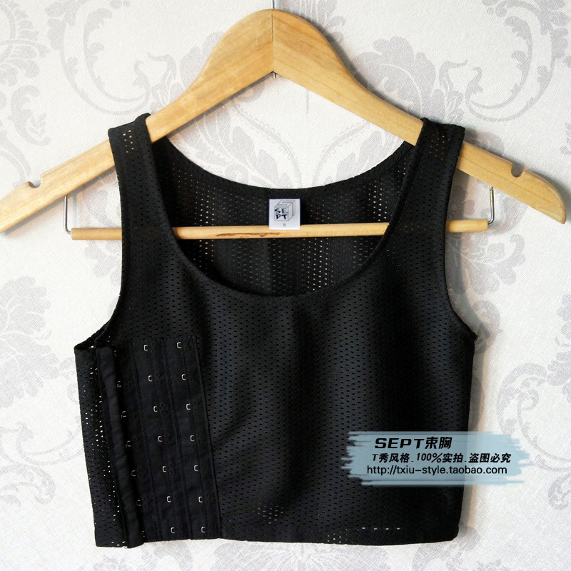 Body SEPT - Ref 649730 Image 3