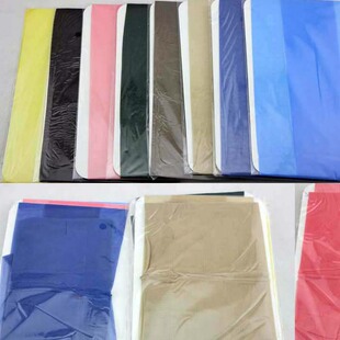 Chaussettes - collants sexy - Ref 767201 Image 15