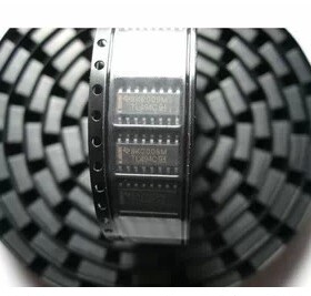 （文达）TL494C TL494D 贴片16脚 液晶配件 电源模块