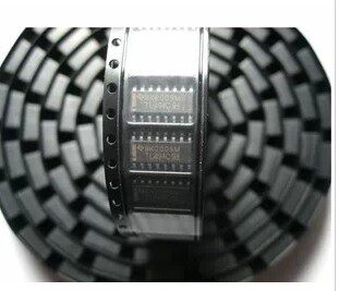 （文达）TL494C TL494D 贴片16脚 液晶配件 电源模块