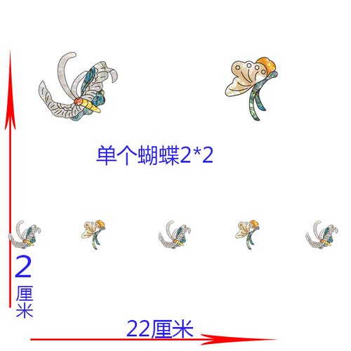 中国传统古典贝壳大圆桌家具改造网红贝雕螺钿水移画园小向家同款